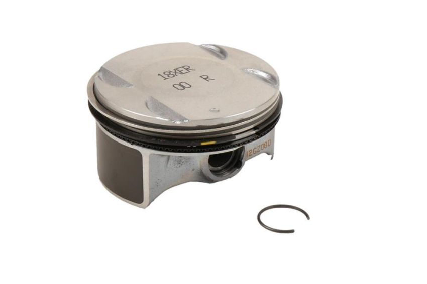 ACDelco GM Genuine Parts Pistons 25192330