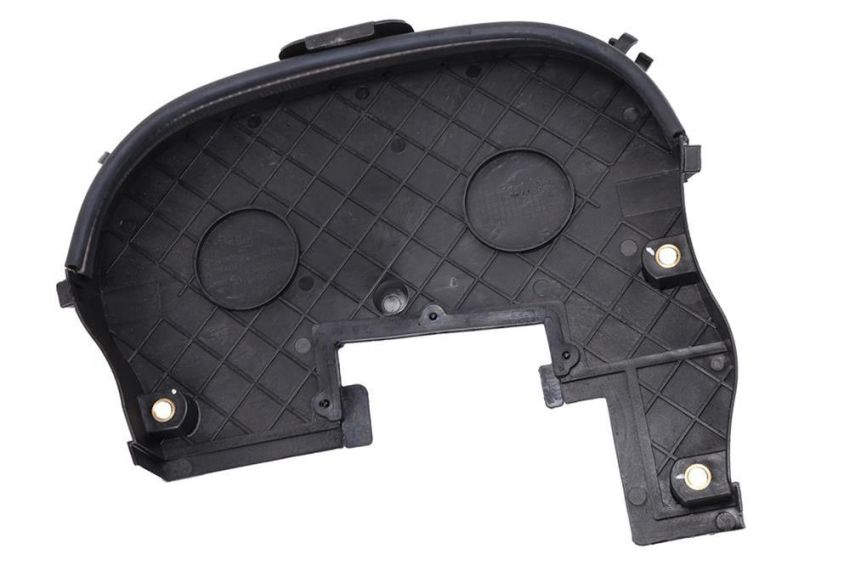 ACDelco - Timing Covers for 2004-2008 AVEO, 2007 AVEO5 - 25192572