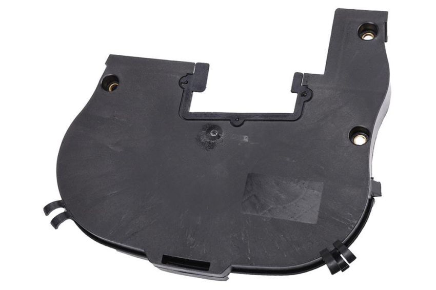 ACDelco - Timing Covers for 2004-2008 AVEO, 2007 AVEO5 - 25192572