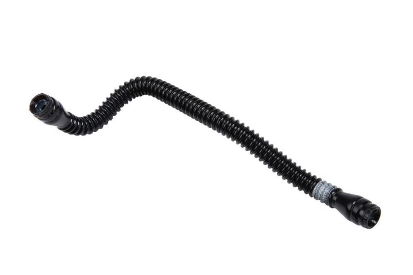 ACDelco - Hydraulic Clutch Lines and Hoses for 2016-2022 SPARK - 25192736