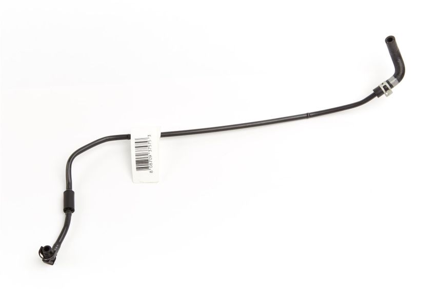 ACDelco Heater Hoses for 2009-2011 AVEO, AVEO5, 2009-2010 G3 - 25192904