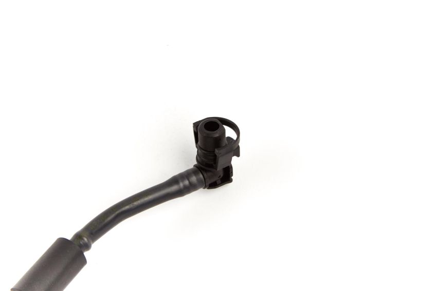 ACDelco Heater Hoses for 2009-2011 AVEO, AVEO5, 2009-2010 G3 - 25192904
