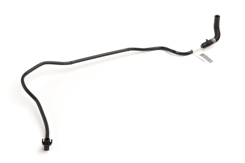 ACDelco Heater Hoses for 2011-2015 CRUZE, 2016 CRUZE LIMITED, 2012-2018 SONIC - 25192905