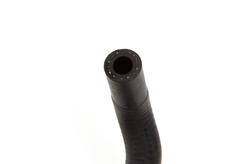 ACDelco Heater Hoses for 2011-2015 CRUZE, 2016 CRUZE LIMITED, 2012-2018 SONIC - 25192905