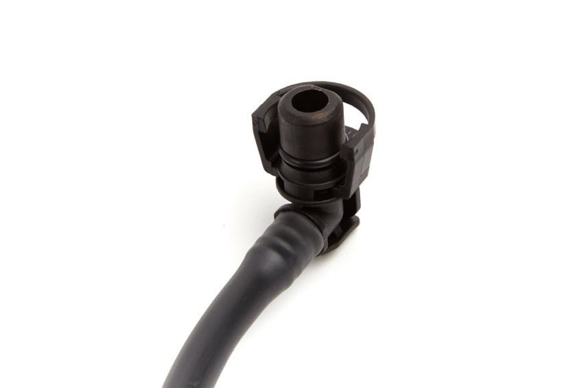 ACDelco Heater Hoses for 2011-2015 CRUZE, 2016 CRUZE LIMITED, 2012-2018 SONIC - 25192905