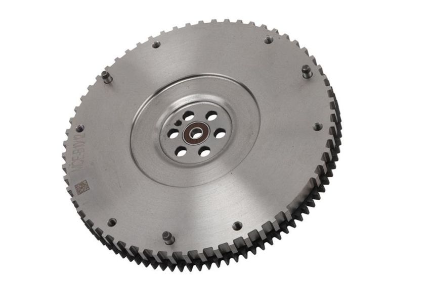 ACDelco GM Genuine Parts 100-Tooth Flywheel 25192918