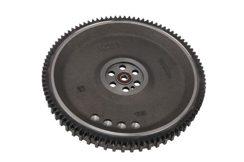 ACDelco GM Genuine Parts 100-Tooth Flywheel 25192918