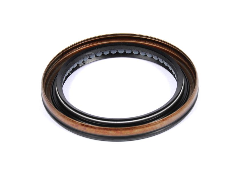 ACDelco - Transmission Input Shaft Seals for 2014-2022 SPARK - 25193333