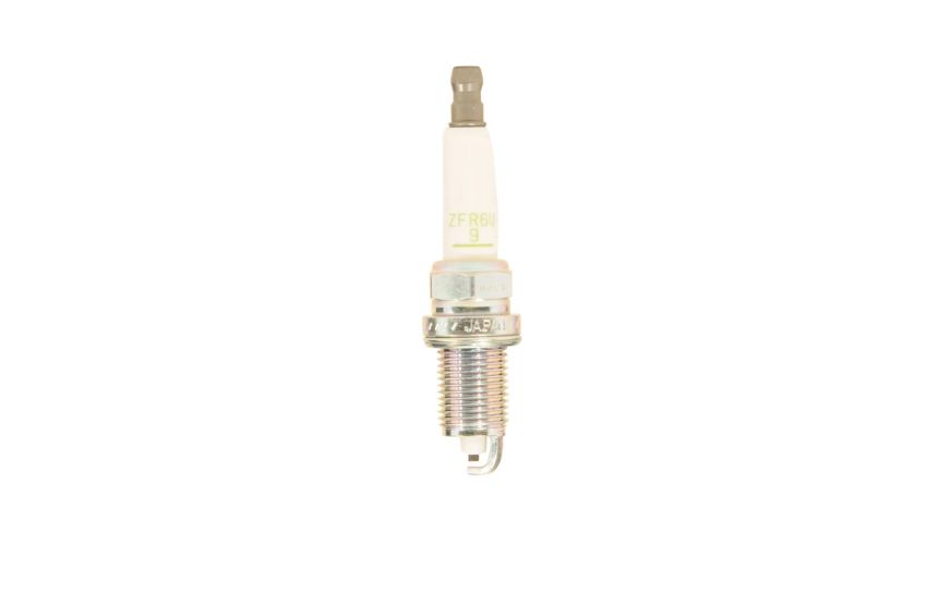 ACDelco Spark Plugs 25193474