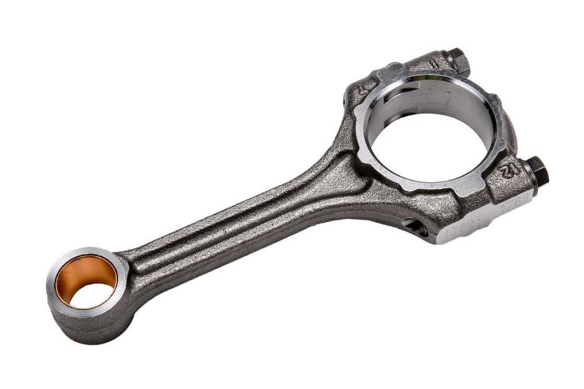 ACDelco - Connecting Rods for 2013-2015 SPARK - 25193625