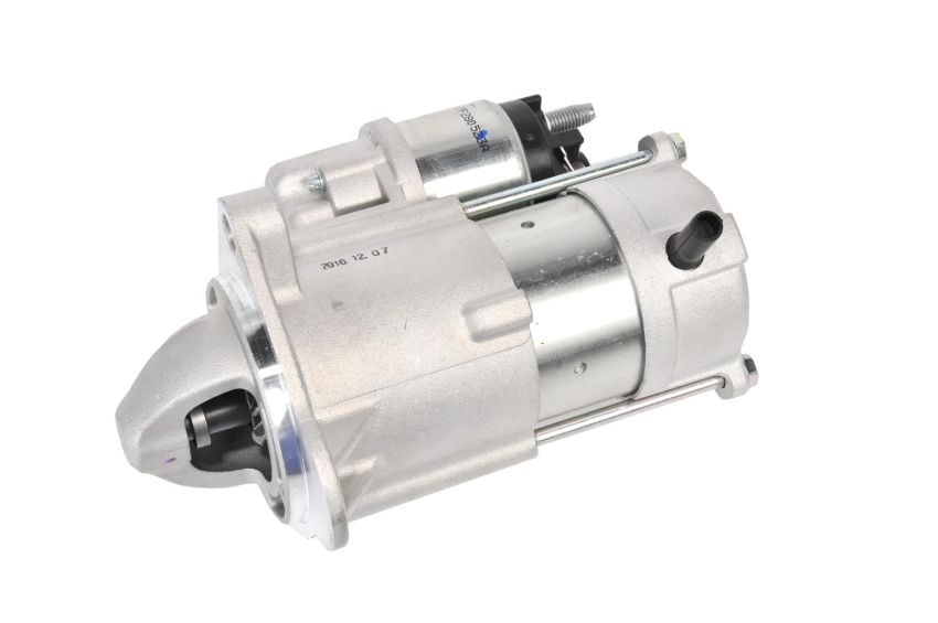 ACDelco Starters for 2014-2015 SPARK - 25193777