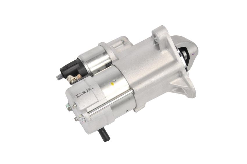 ACDelco Starters for 2014-2015 SPARK - 25193777