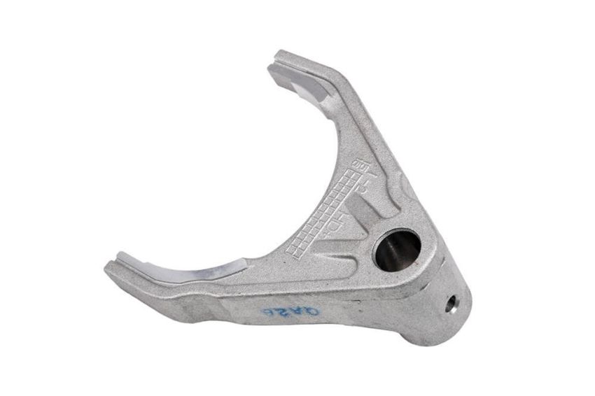 ACDelco - Manual Transmission Replacement Parts for 2013-2022 SPARK - 25194318