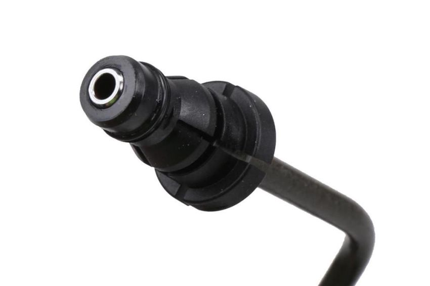 ACDelco - Clutch Slave Cylinders for 2016-2022 SPARK - 25194536
