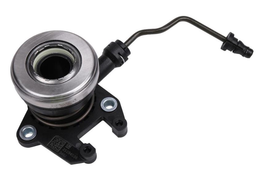 ACDelco - Clutch Slave Cylinders for 2016-2022 SPARK - 25194536