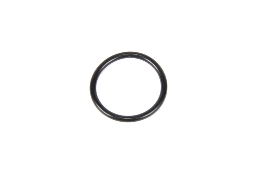 ACDelco O-Rings 25194694
