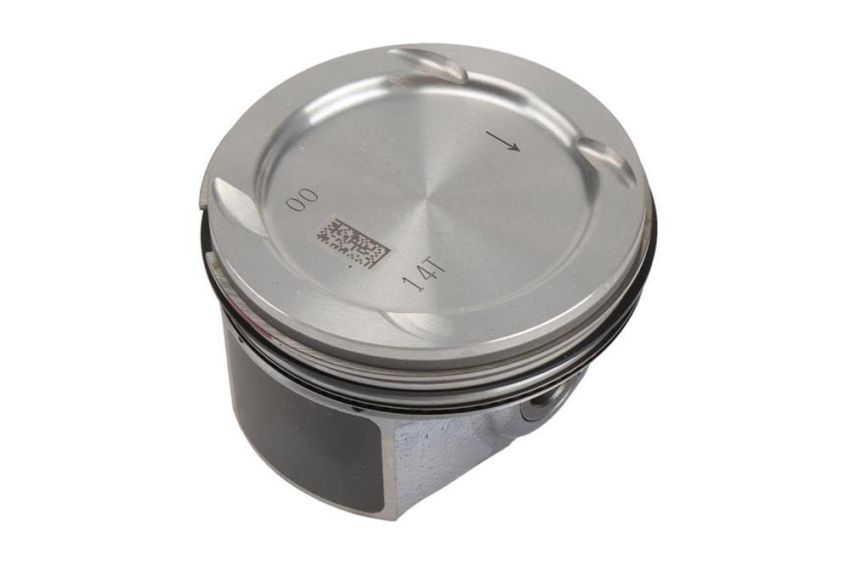 ACDelco GM Genuine Parts Pistons for 2016-2019 ENCORE, 2012-2018 SONIC - 25195023