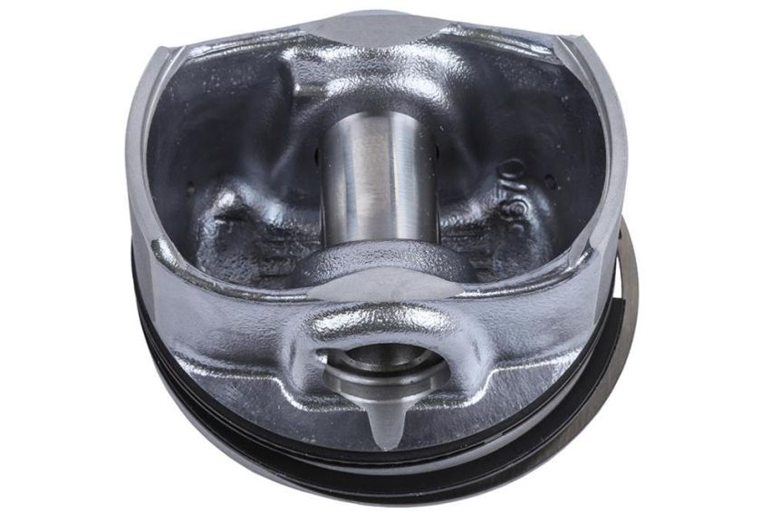 ACDelco Pistons 25195028