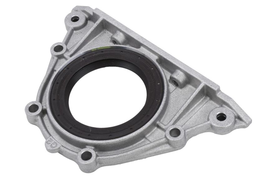 ACDelco - Oil Seals for 2013-2015 SPARK - 25195149