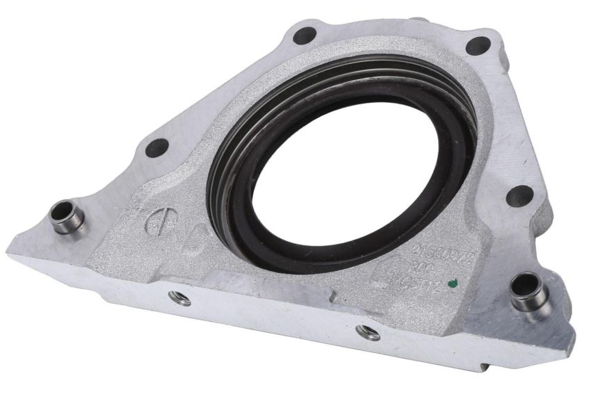 ACDelco - Oil Seals for 2013-2015 SPARK - 25195149