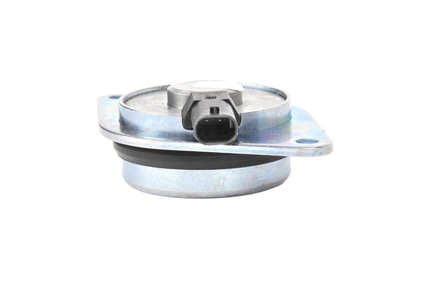 ACDelco Camshaft Phasers 25195245