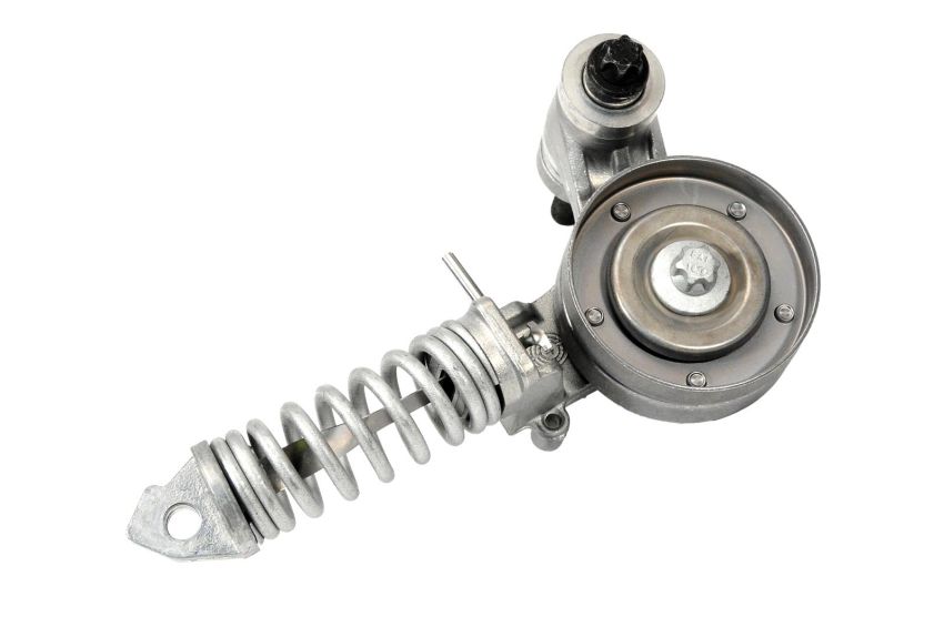 ACDelco Drive Belt Tensioners 25195388