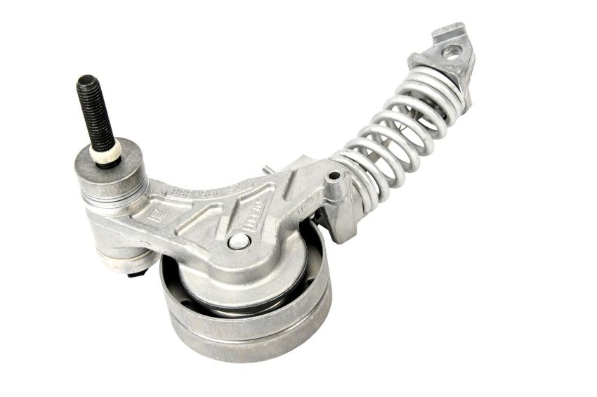 ACDelco Drive Belt Tensioners 25195388