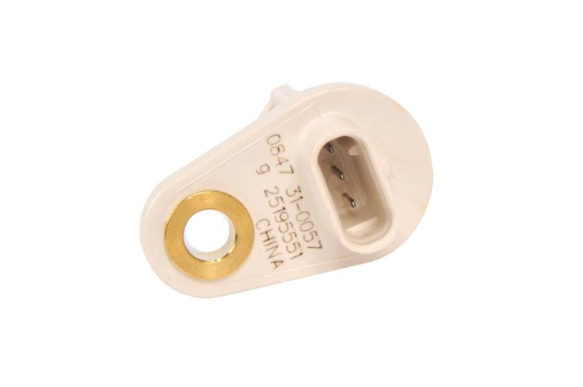 ACDelco Crankshaft Position Sensors 25195551