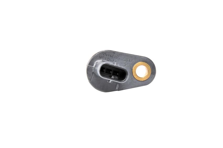 ACDelco Camshaft Position Sensors for 2011-2015 CRUZE, 2016 CRUZE LIMITED, 2012-2018 SONIC - 25195555
