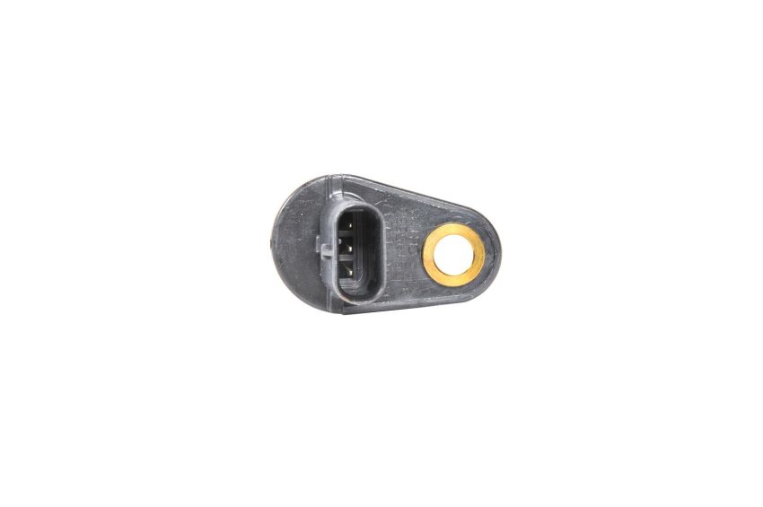 ACDelco Camshaft Position Sensors for 2012-2018 SONIC - 25195556