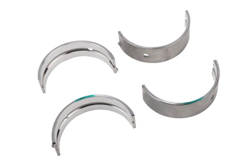 ACDelco Main Bearings 25195605