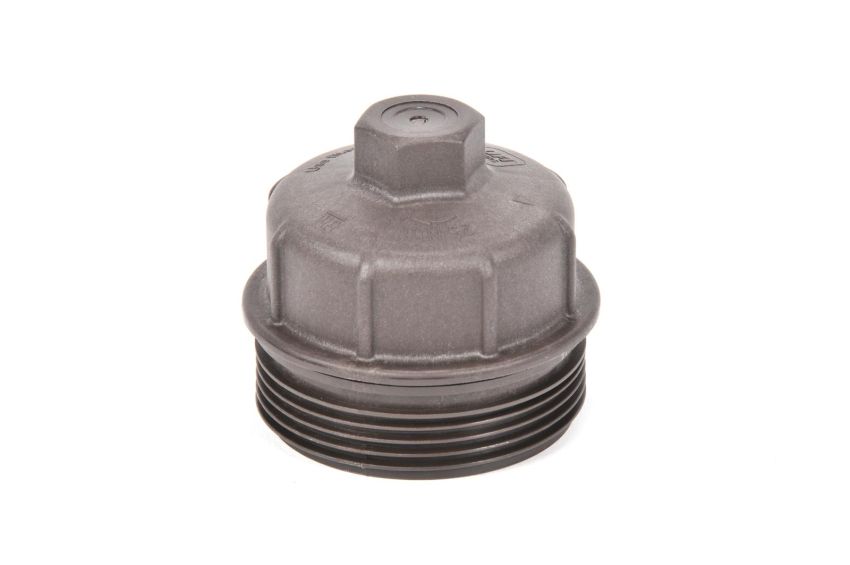 ACDelco Oil Filter Components 25195776