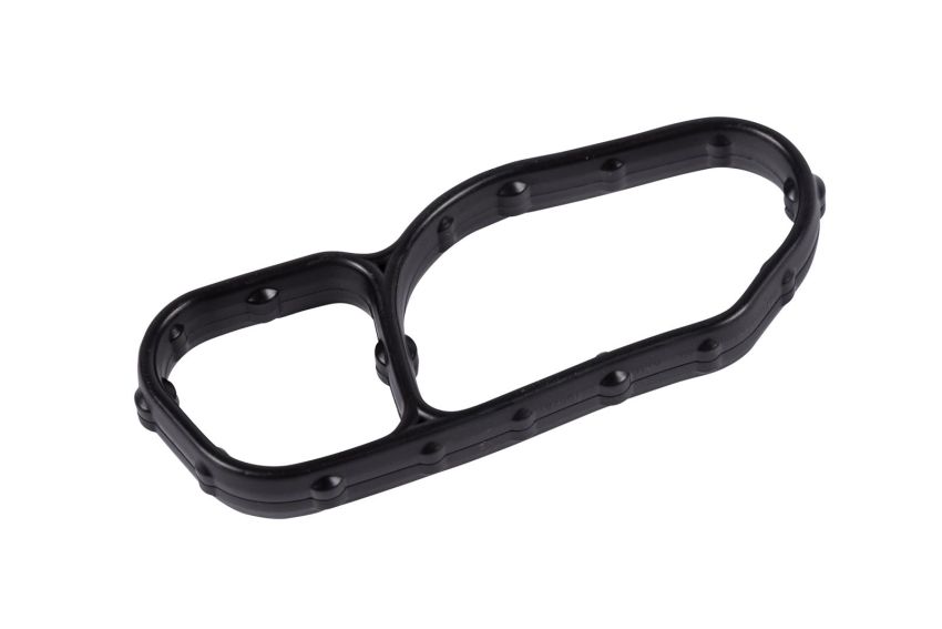 ACDelco - Oil Filter Gaskets for 2015 CRUZE, 2016 CRUZE LIMITED, 2016-2019 ENCORE - 25195781