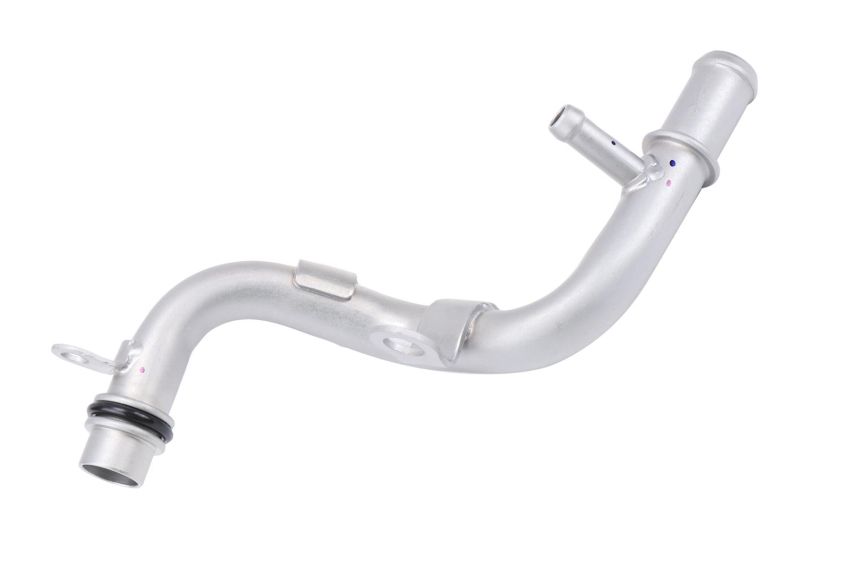 ACDelco Oil Cooler Lines for 2015 CRUZE, 2016 CRUZE LIMITED, 2016-2019 ENCORE - 25195782