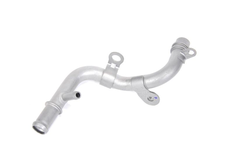 ACDelco Oil Cooler Lines for 2015 CRUZE, 2016 CRUZE LIMITED, 2016-2019 ENCORE - 25195782