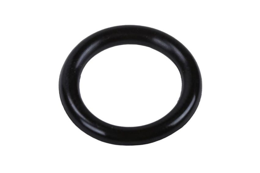 ACDelco - Oil Seals for 2015 CRUZE, 2016 CRUZE LIMITED, 2016-2019 ENCORE - 25195783