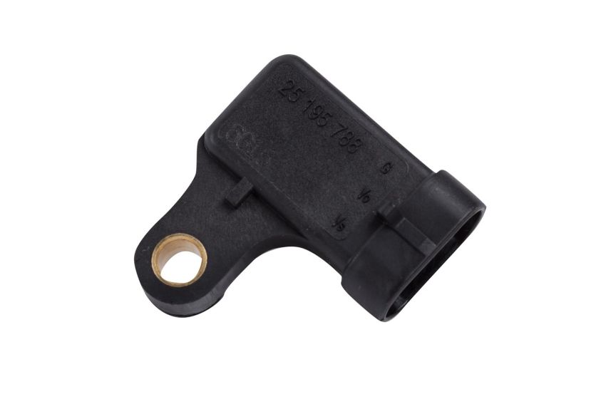 ACDelco - MAF Sensors for 2004-2008 AVEO, 2007 AVEO5 - 25195788