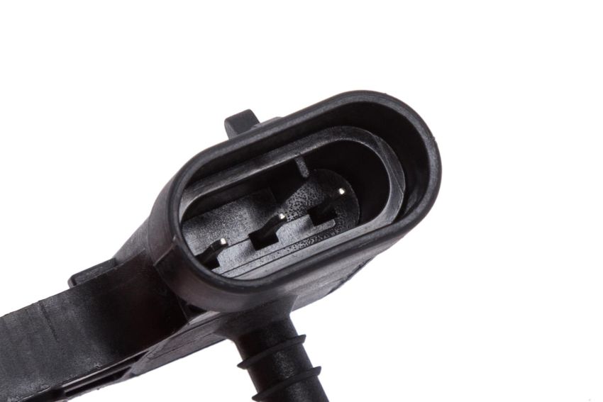 ACDelco - MAF Sensors for 2004-2008 AVEO, 2007 AVEO5 - 25195788