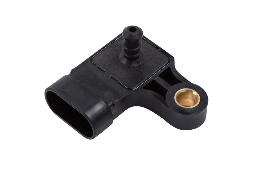 ACDelco - MAF Sensors for 2004-2008 AVEO, 2007 AVEO5 - 25195788