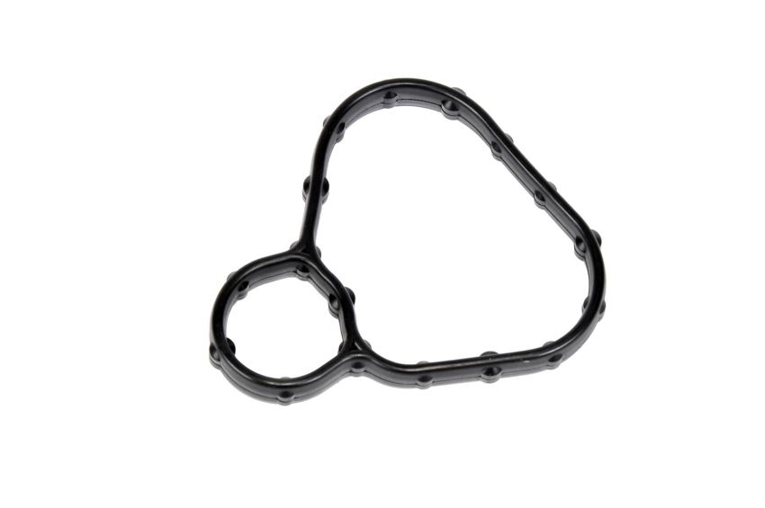 ACDelco O-Rings 25195813