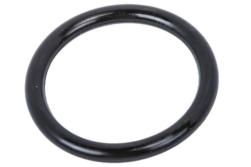 ACDelco O-Rings 25195820