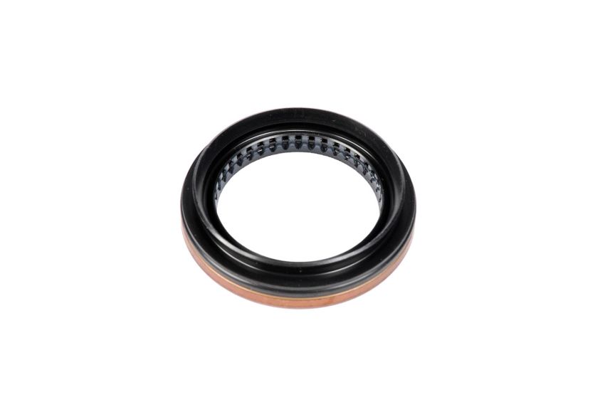ACDelco - Axle and General Purpose Seals for 2016-2022 SPARK - 25196856
