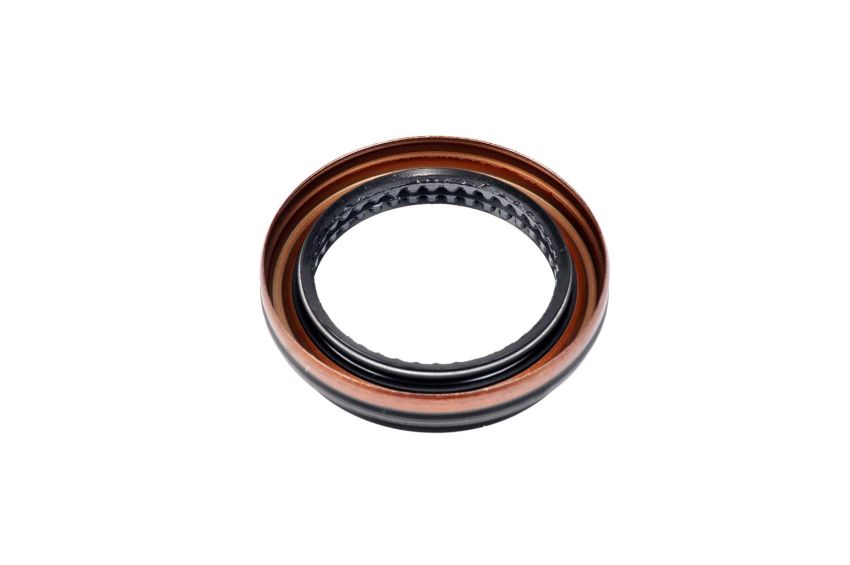 ACDelco - Axle and General Purpose Seals for 2016-2022 SPARK - 25196856
