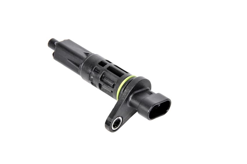 ACDelco GM Genuine Parts Vehicle Speed Sensors for 2016-2022 SPARK - 25197008