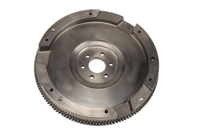ACDelco GM Genuine Parts 135-Tooth Flywheel 25198268