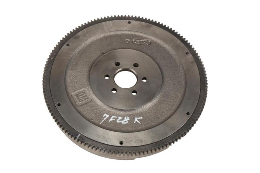 ACDelco GM Genuine Parts 135-Tooth Flywheel 25198268