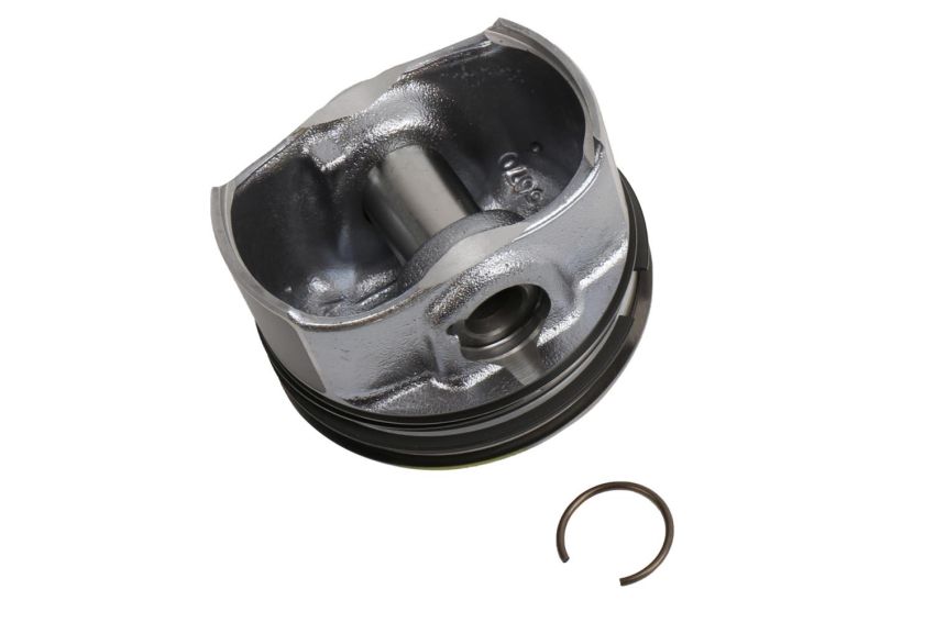 ACDelco GM Genuine Parts Pistons 25198520
