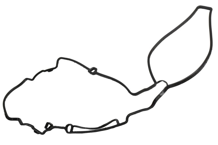 ACDelco Cam Seals 25198753