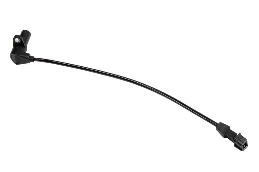 ACDelco Crankshaft Position Sensors for 2004-2007 AVEO - 25198942