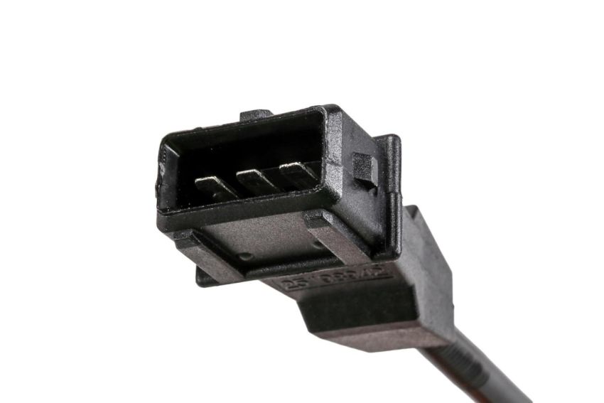 ACDelco Crankshaft Position Sensors for 2004-2007 AVEO - 25198942